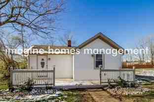 11097 Wood Ave - Photo 1 of 1