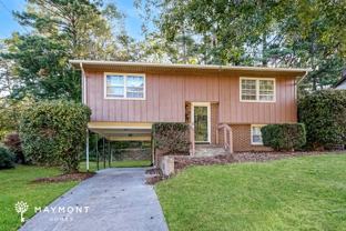 1351 W Sedgefield Dr - Photo 1 of 1