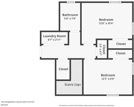 1351 W Sedgefield Dr - Photo 4 of 13