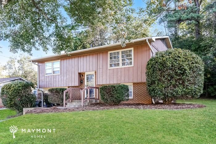 1351 W Sedgefield Dr - Photo 5 of 13