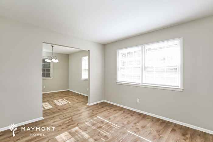 1351 W Sedgefield Dr - Photo 6 of 13