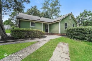 11236 Kingfisher Dr - Photo 1 of 1