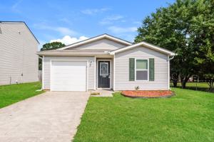 featured image of 109 Jesse Layne Drive