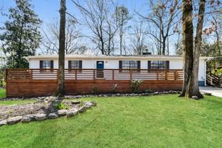 2428 Briarcliff Dr - Photo 1 of 1