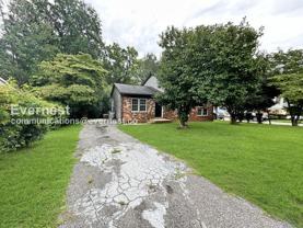 542 Newcastle Rd - Photo 1 of 1