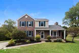 3122 Edge Mar Dr - Photo 1 of 1