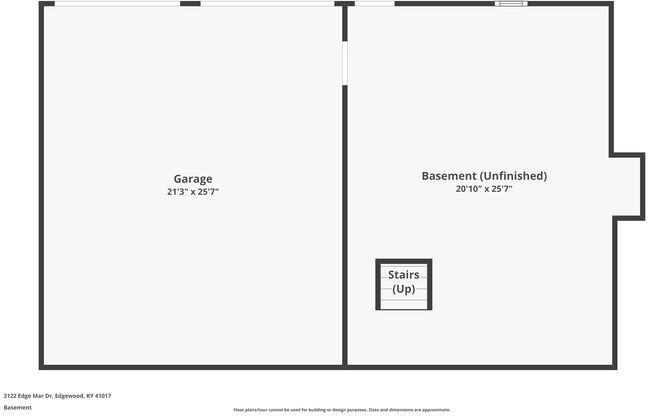3122 Edge Mar Dr - Photo 2 of 14