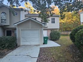 3808 Soapstone Rd - Photo 1 of 1