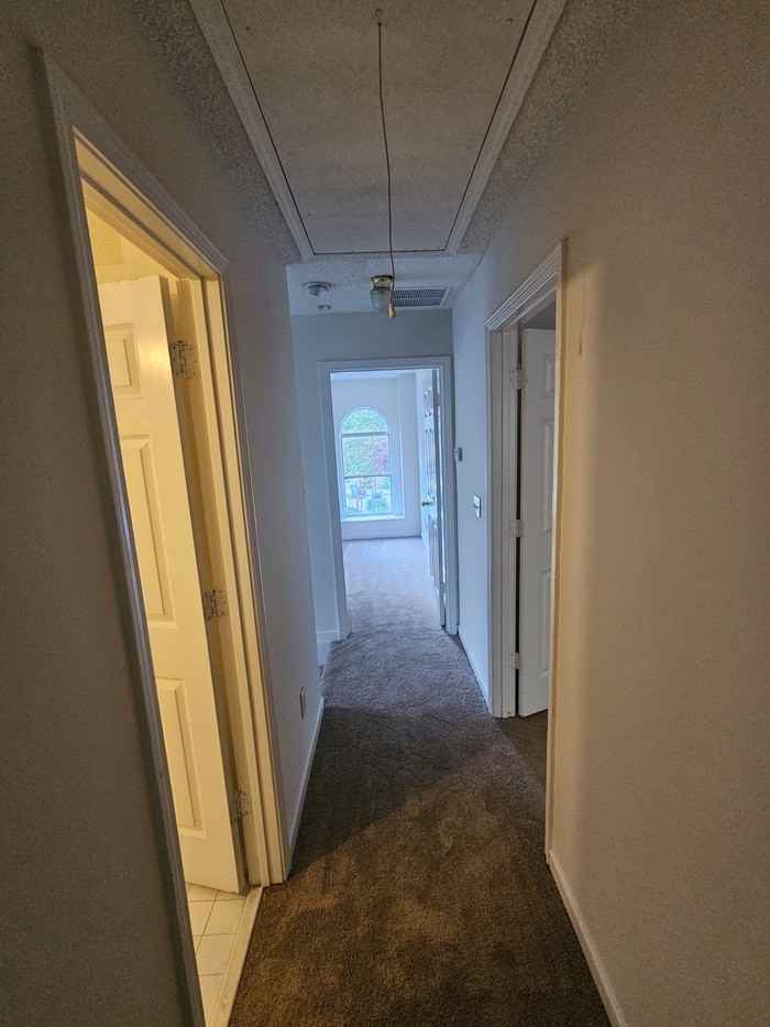 3808 Soapstone Rd - Photo 2 of 15