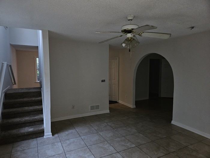 3808 Soapstone Rd - Photo 7 of 15