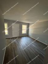 97 Subertown Rd #B6 - Photo 1 of 1