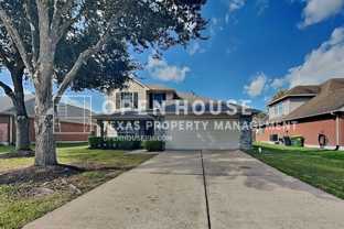 4104 Caneshaw Dr - Photo 1 of 1