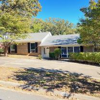 101 N Plaza Dr - Photo 1 of 1