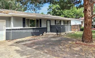 1405 Village Ln - Photo 1 of 1