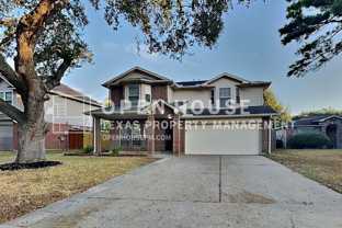 5346 Yale Dr - Photo 1 of 1