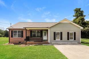 156 Cook Rd Nw - Photo 1 of 1