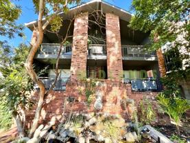 2515 Blossom St #D - Photo 1 of 1