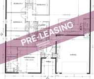 3767 Joy Circle West - Photo 1 of 1