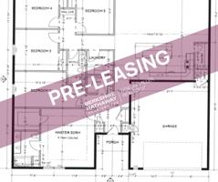 featured image of 3767 Joy Circle West