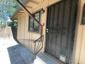 430 E 8th St #C - Photo 1 of 1