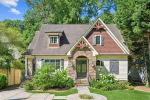 featured image of 1093 Country Ln Ne