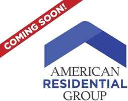 featured image of 1065 N Blue Ridge Dr