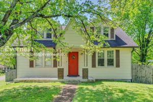 featured image of 142 Gordon Ter #B