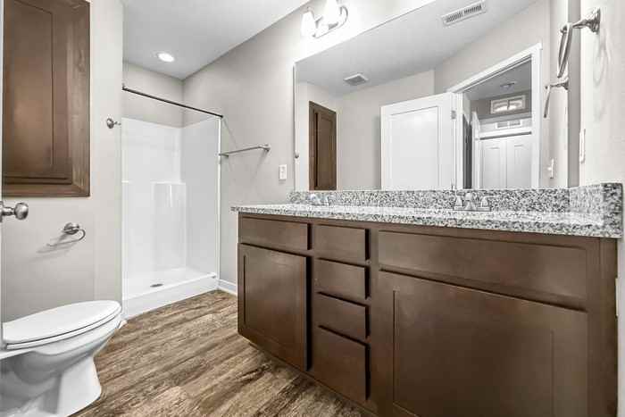 2632 Nw Lois Ln - Photo 4 of 17