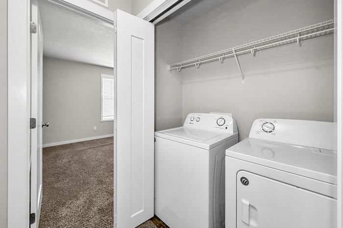 2632 Nw Lois Ln - Photo 7 of 17