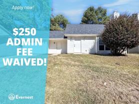 5044 Donnell Way - Photo 1 of 1