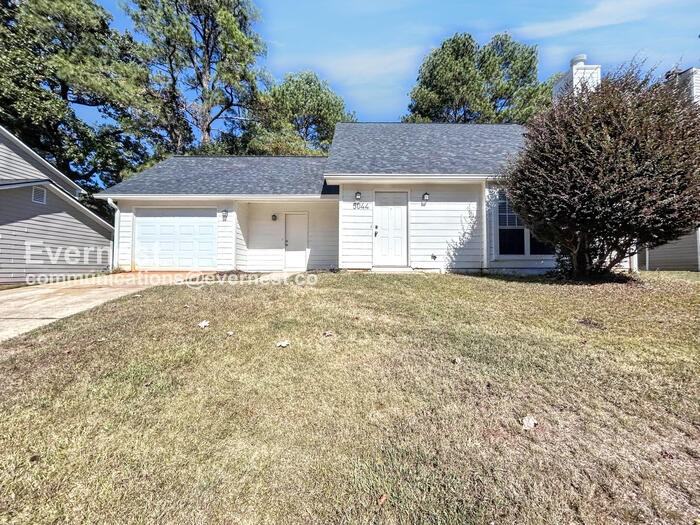 5044 Donnell Way - Photo 2 of 23