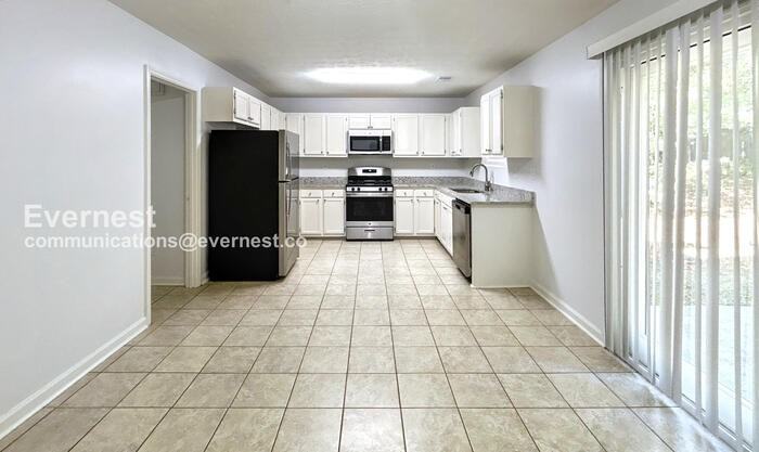 5044 Donnell Way - Photo 4 of 23