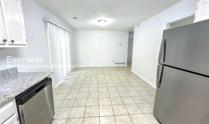 5044 Donnell Way - Photo 5 of 23