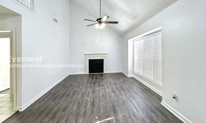 5044 Donnell Way - Photo 6 of 23