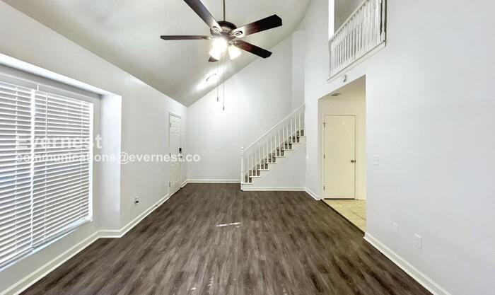 5044 Donnell Way - Photo 7 of 23