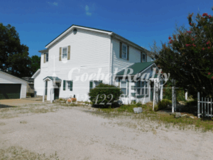 3416 Fickas Road #C - Photo 2 of 10