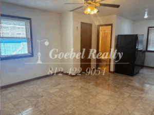 3416 Fickas Road #C - Photo 3 of 10