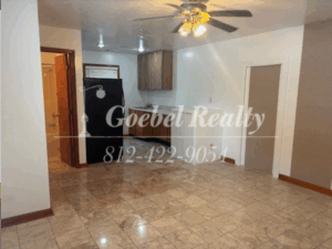 3416 Fickas Road #C - Photo 4 of 10