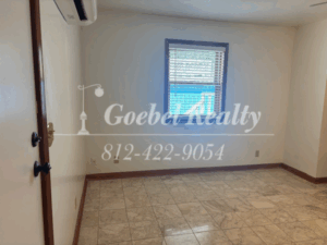 3416 Fickas Road #C - Photo 5 of 10