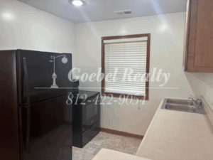 3416 Fickas Road #C - Photo 6 of 10