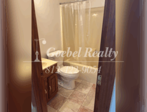 3416 Fickas Road #C - Photo 7 of 10