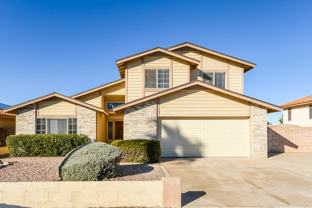 24226 N 40th Ln - Photo 1 of 1