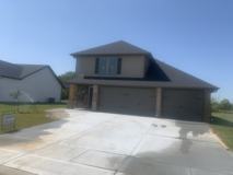 3617 Justine Drive #NA - Photo 1 of 1