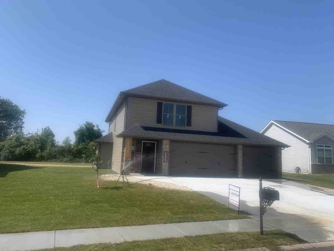 3617 Justine Dr #NA - Photo 2 of 17