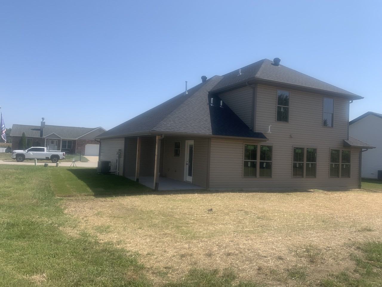 3617 Justine Dr #NA - Photo 3 of 17