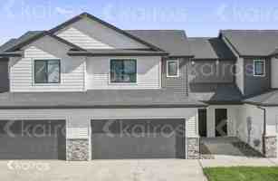 featured image of 6915 Bluebell Ct