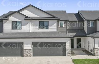 6915 Bluebell Ct - Photo 1 of 1