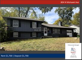 featured image of 804 N Mohawk Ave