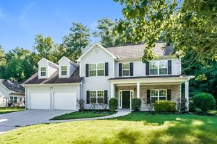 900 Terrace Mill Dr - Photo 1 of 1