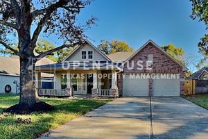 featured image of 1266 Deerbrook Dr